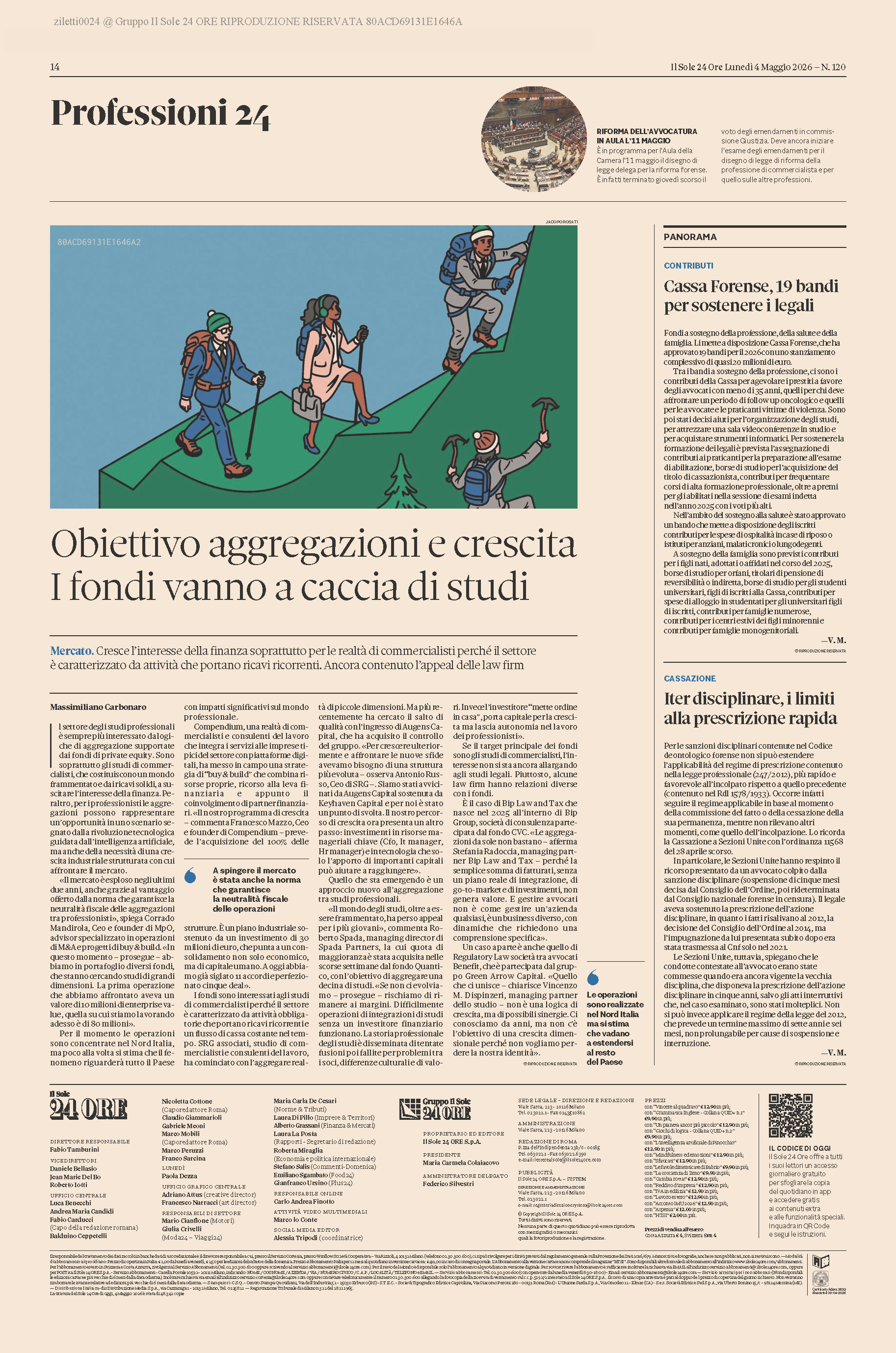 2026 05 04 - Sole 24 Ore_img
