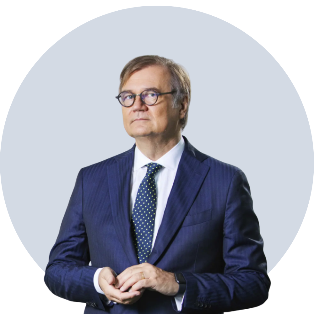 Agostino Re Rebaudengo