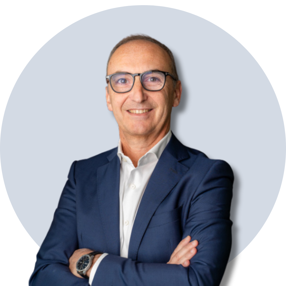 Aldo De Grandis-evento 2