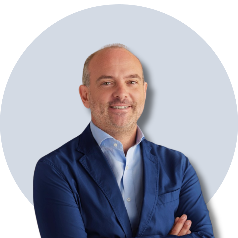 Alessadnro Medi- AD Dispensa Emilia