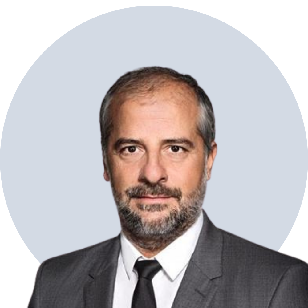 Gabriele Maggio - Twinset