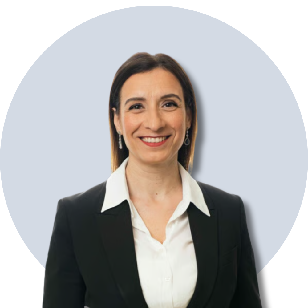 Mariella Elia - evento