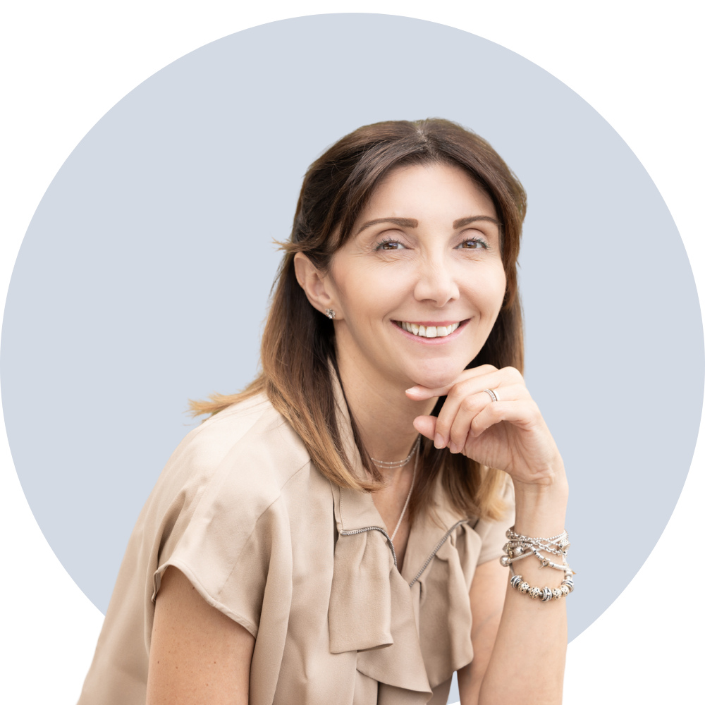 Patrizia Tomasicchio