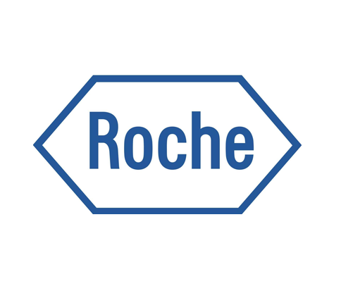 Roche Logo