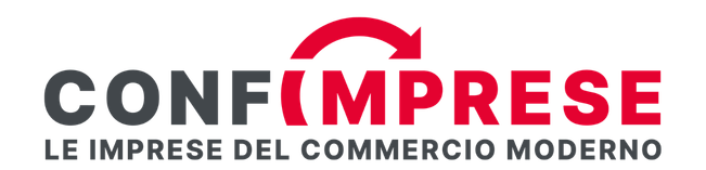 Sezione Partner - centrato (1)