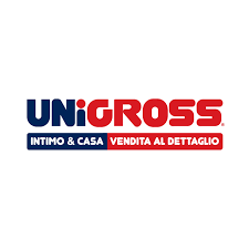 Unigross Logo