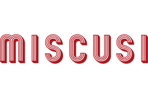 logo miscusi