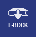 compendium payroll