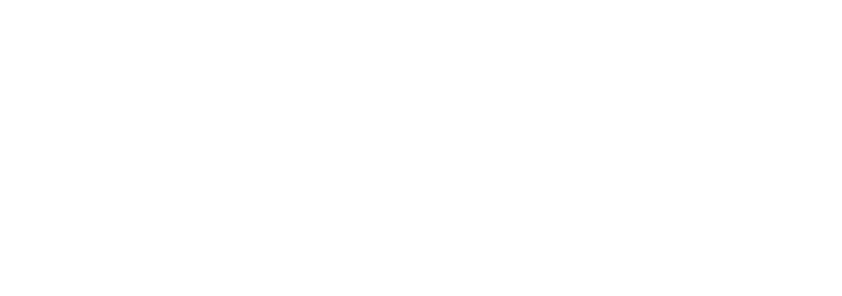 Compendium