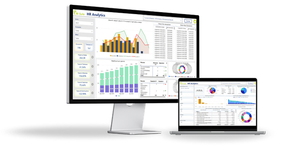Mockup-HR Analytics_bi_turnover-CdL Mockup-HR Analytics_bi_turnover-CdL